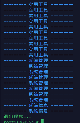 1745048722163.png