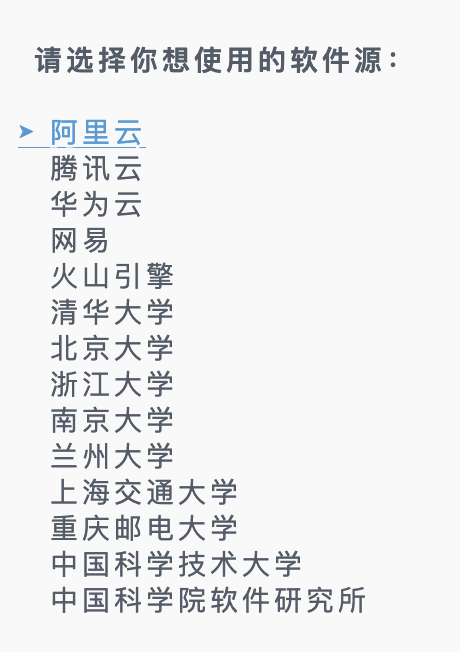 1745243605077.png