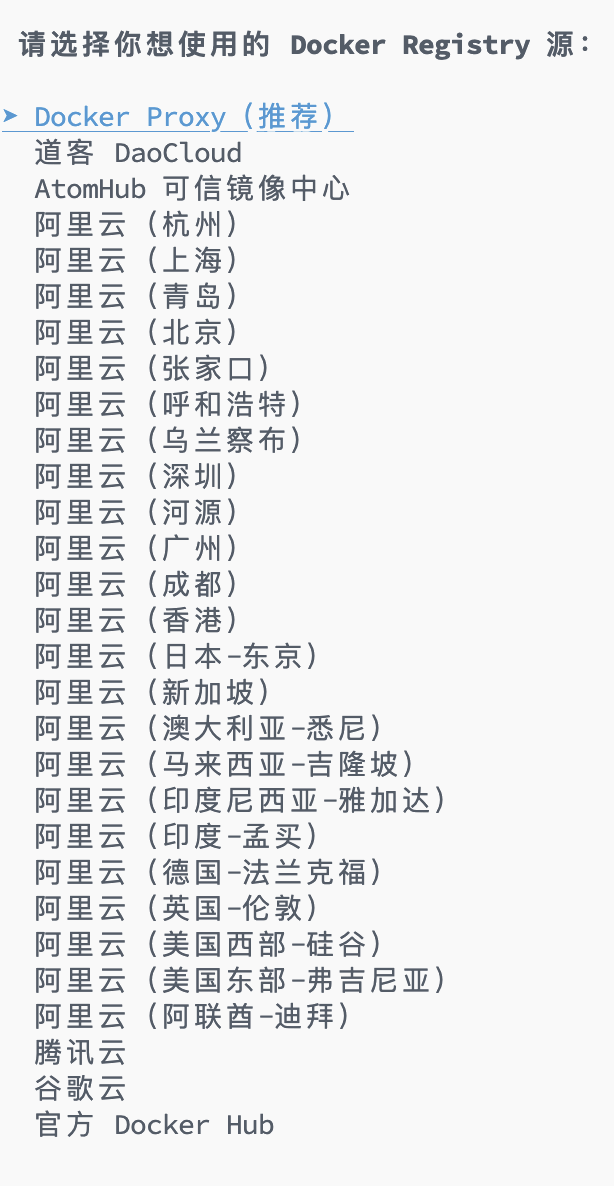 1745243964279.png