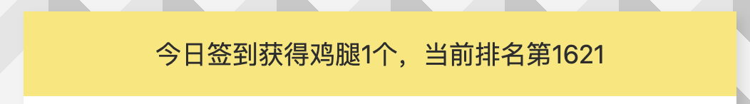 截屏2025-10-16 19.20.22.png