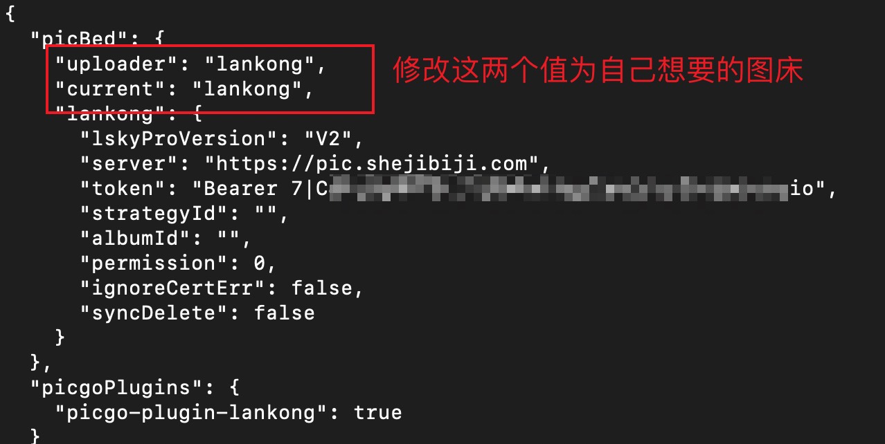 Ethan_2023-03-22_01-15-18