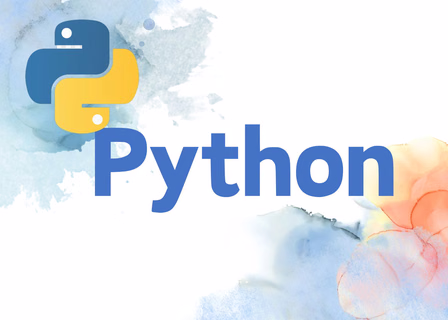 Python基础知识