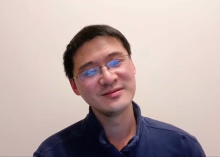 小生活