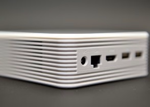 斐讯N1 Armbian 结合 DDNSTO搭建可外网访问的博客